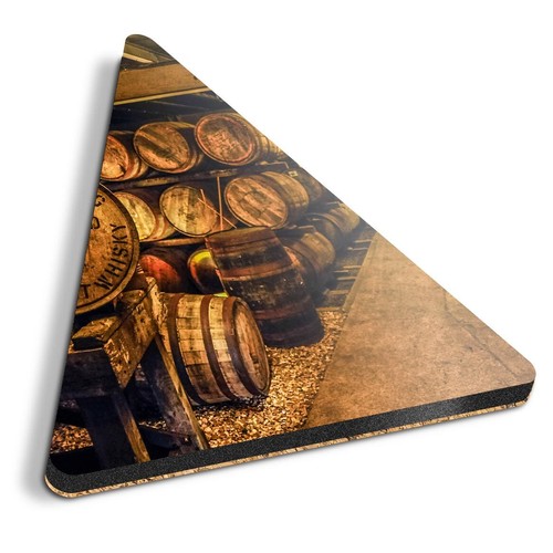 Triangle coaster scottish - 1x,
