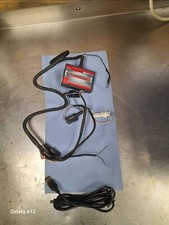 KTM POWER COMMANDER