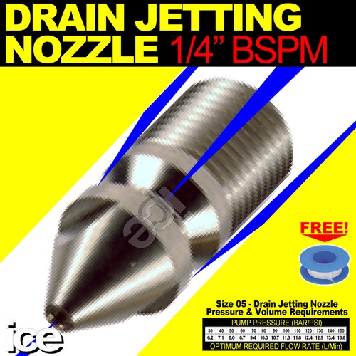 Steam cleaner drain sewer - steam,