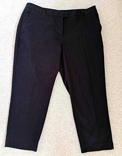 Principles ladies size - principles,
