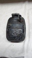 Coolant Expansion Tank for