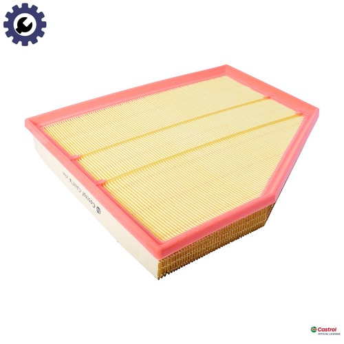 Air filter ca0174 for alpina - filter,