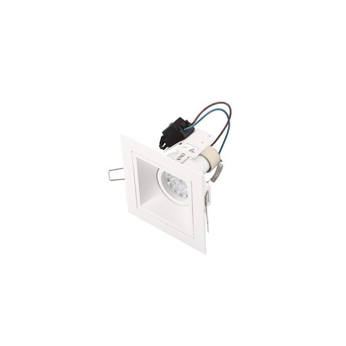 Maxlight h0080 recessed hit - recessed, i