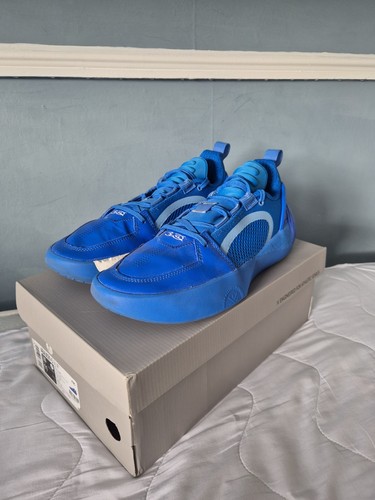 Way wade all - city, 12