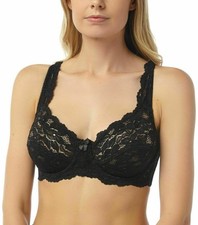 Women’s Full Cup Lace