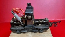 Triang Hornby R157 DMU Motor