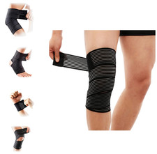 180cm Extra Long Elastic