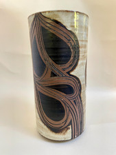 Vintage Retro Briglin