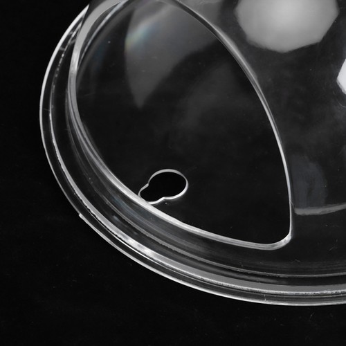 15cm acrylic fish bowl - 15cm,