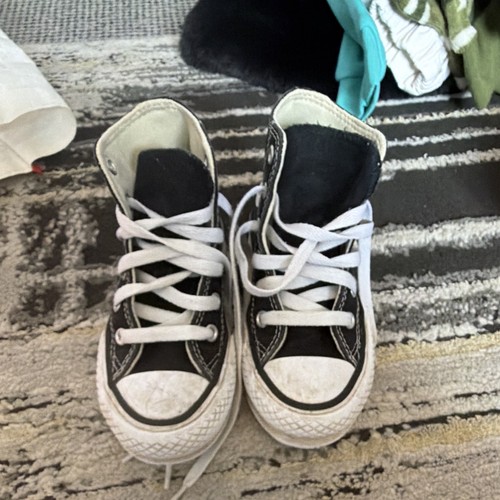Converse all stars - all, infants