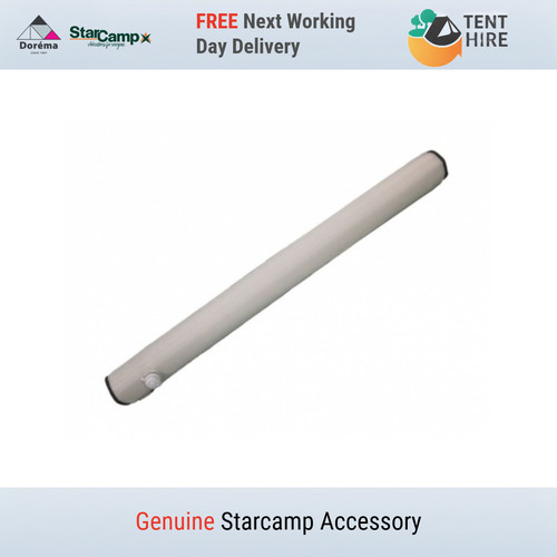 Roof beam bars for the - beam,
