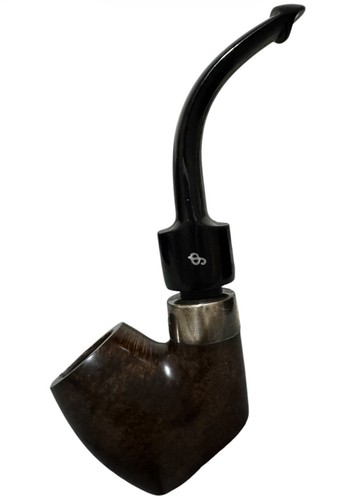 Peterson pipe deluxe - pipe,,