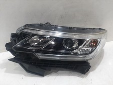 HONDA CR-V I-DTEC EX MK4