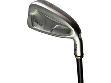 Ping i200 7 Iron Red Dot