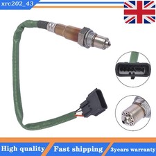 Lambda Oxygen Sensor For Dacia