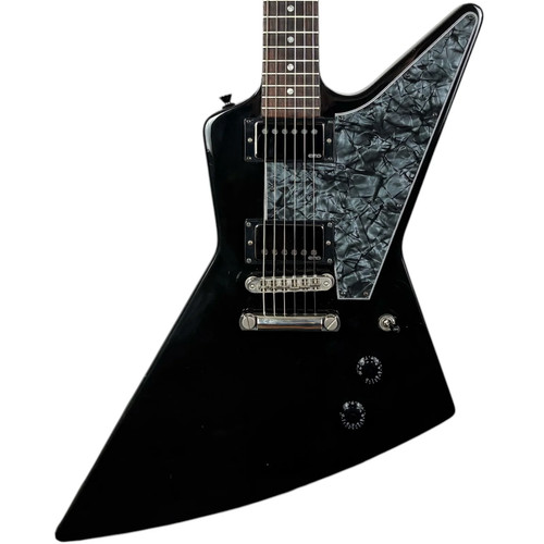 Gibson reissue explorer - 76’,