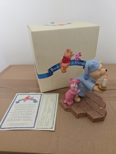Disney pooh friends may - disney,