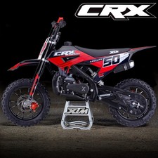 Xtreme XTM CRX Kids 49 50cc