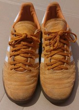 Adidas busenitz men s - adidas,