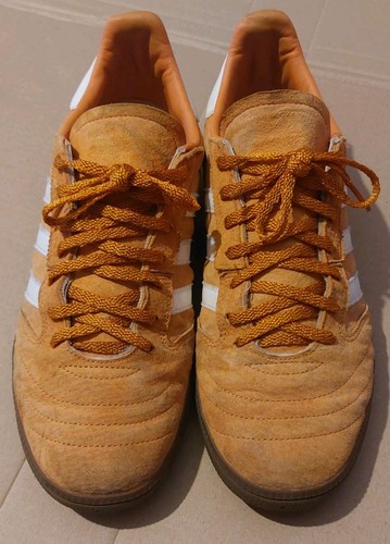 Adidas busenitz men - busenitz, men's