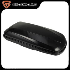 320 L Car Cargo Roof Box
