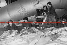 F010433 Womens of the WAAF