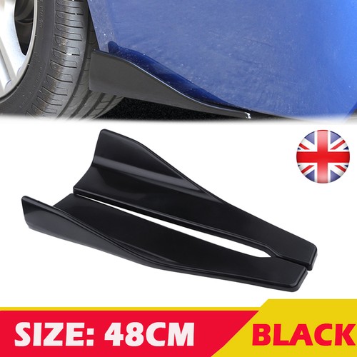 48cm universal gloss - 48cm,