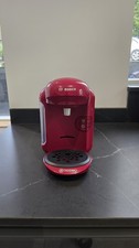 BOSCH TASSIMO Vivy 2 Coffee &