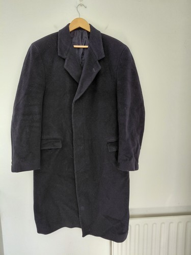 Crombie brook taverner - brook,