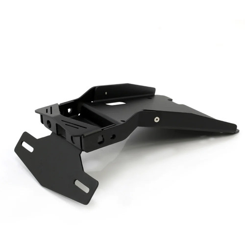 For bmw ninet nine 9t - for,