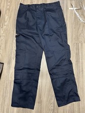 Dickies Work Wear Mens Combat