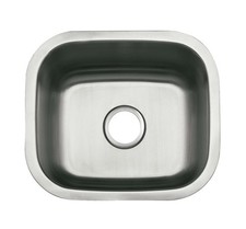 Loft GKUS16168 16-Inch