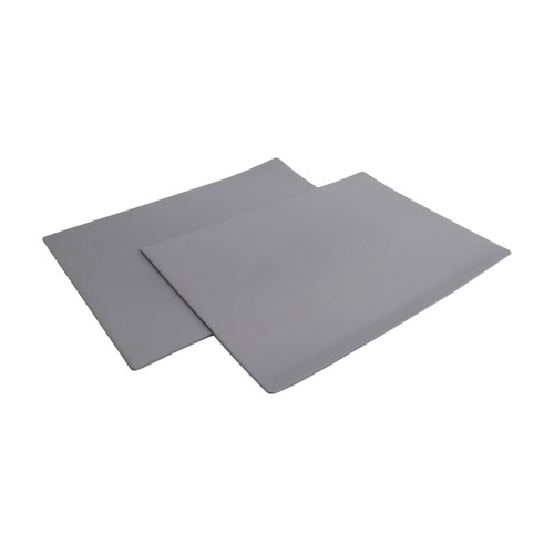 Sheets rubber stamp - rubber,