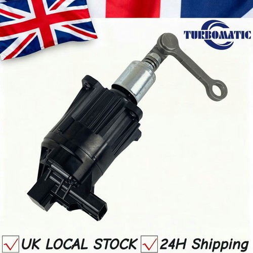 Td025 49373 07011 turbo - 49373-07011,