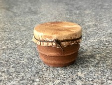 Artisan Doll House Miniature