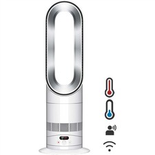 Dyson Hot+Cool HF1 Heater &