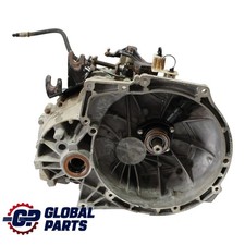 Ford Transit Mk2 Manual