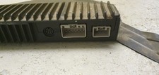 Volvo 8673135 V70 P2 S60