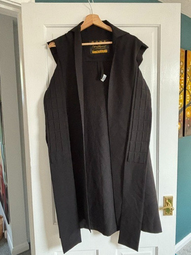 Oxford university black - university,
