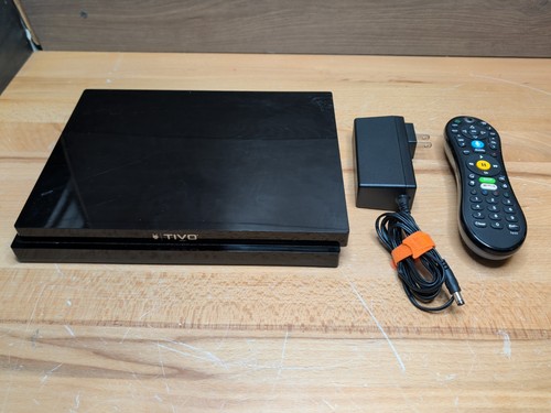 Tivo edge mg3 zp0j - tivo, mg3-r/zp0j/0322/2000