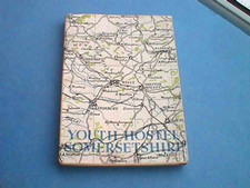 Youth Hostel Somersetshire by
