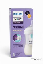 Philips Avent Natural Response