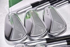 Taylormade P7MC 2023 Irons /