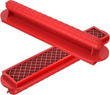 Sobeta Hot Dog Cutter -