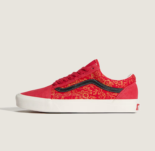Vans old skool year the - year, of