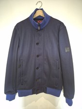 Rare Karrimor K100 Jacket