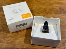 Rega ND7 MM Cartridge NIB
