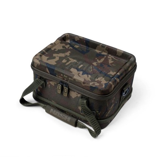 Nash subterfuge protect - subterfuge,