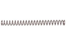 Air Arms Mainspring for TX200