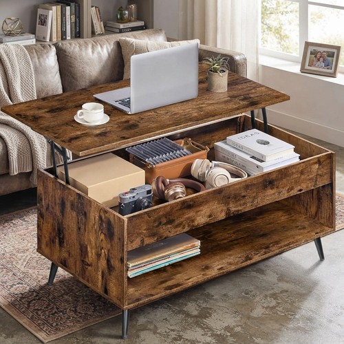 Elegant rustic brown - elegant,